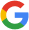 default/image/logo/devicon_google.png